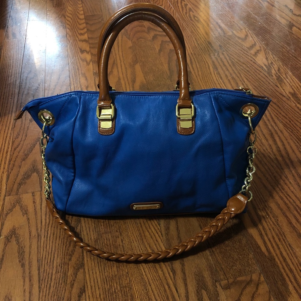 Steve Madden purse